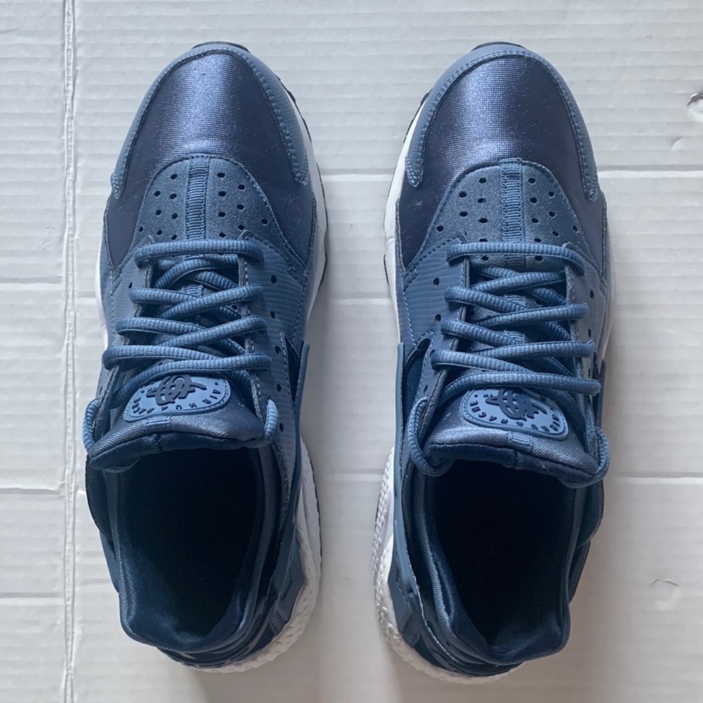 Nike Hurache